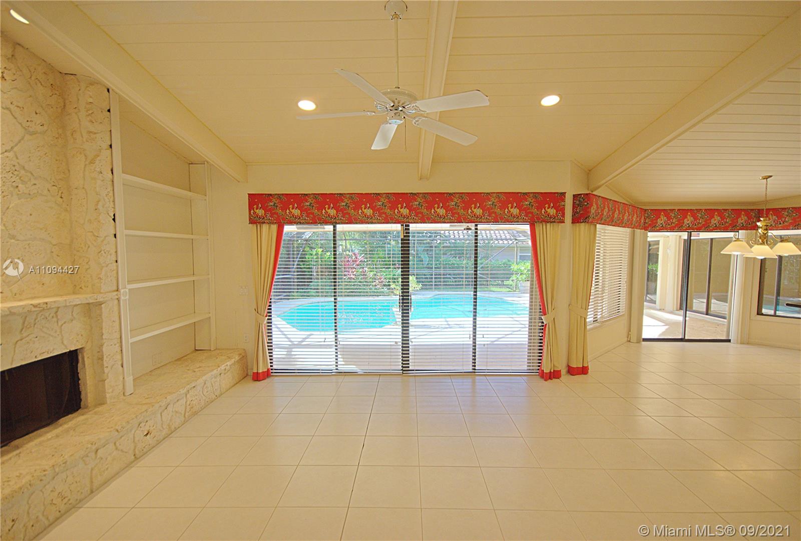1240 Parkside Avenue Boca Raton, FL 33486 - Photo 34 of 60