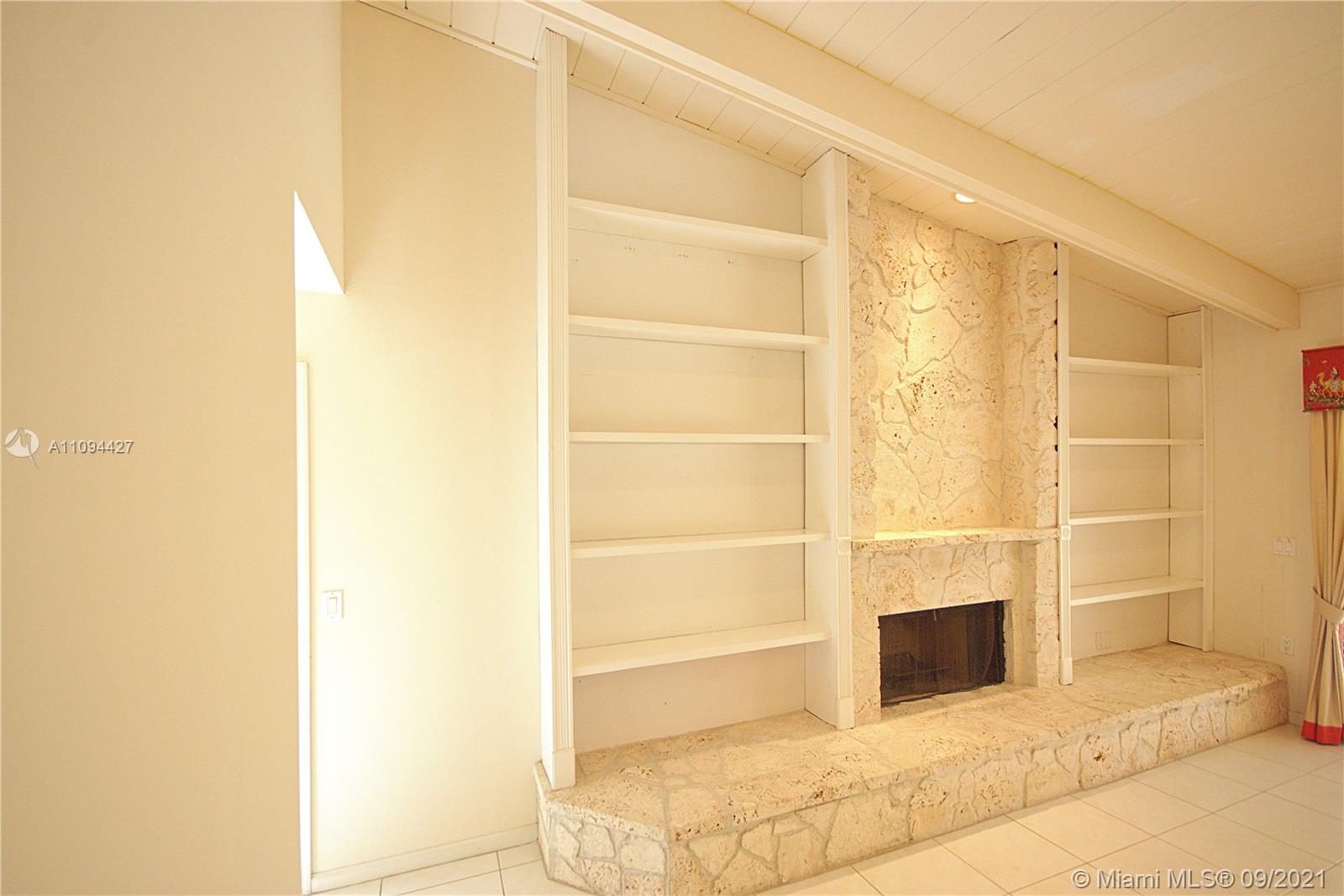 1240 Parkside Avenue Boca Raton, FL 33486 - Photo 35 of 60