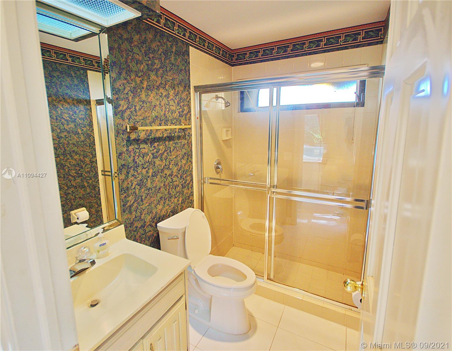 1240 Parkside Avenue Boca Raton, FL 33486 - Photo 36 of 60