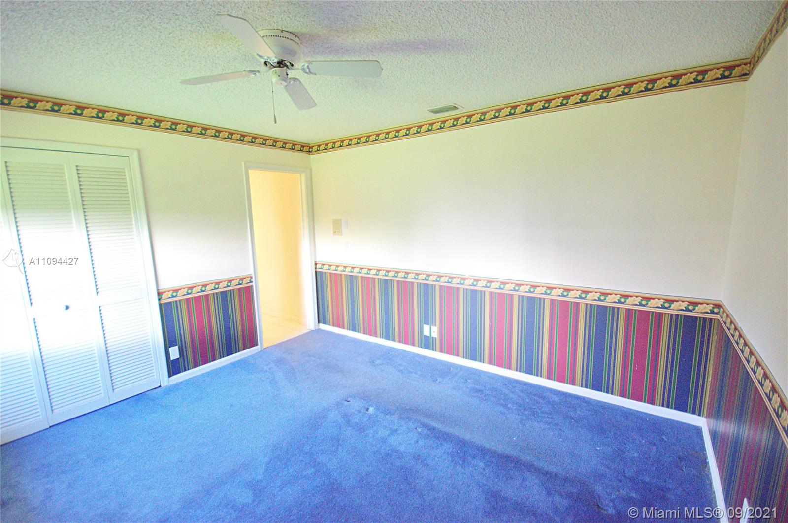 1240 Parkside Avenue Boca Raton, FL 33486 - Photo 38 of 60