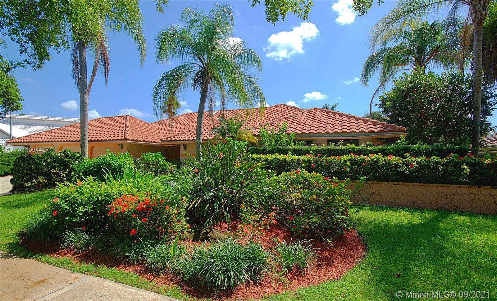 1240 Parkside Avenue Boca Raton, FL 33486 - Photo 5 of 60