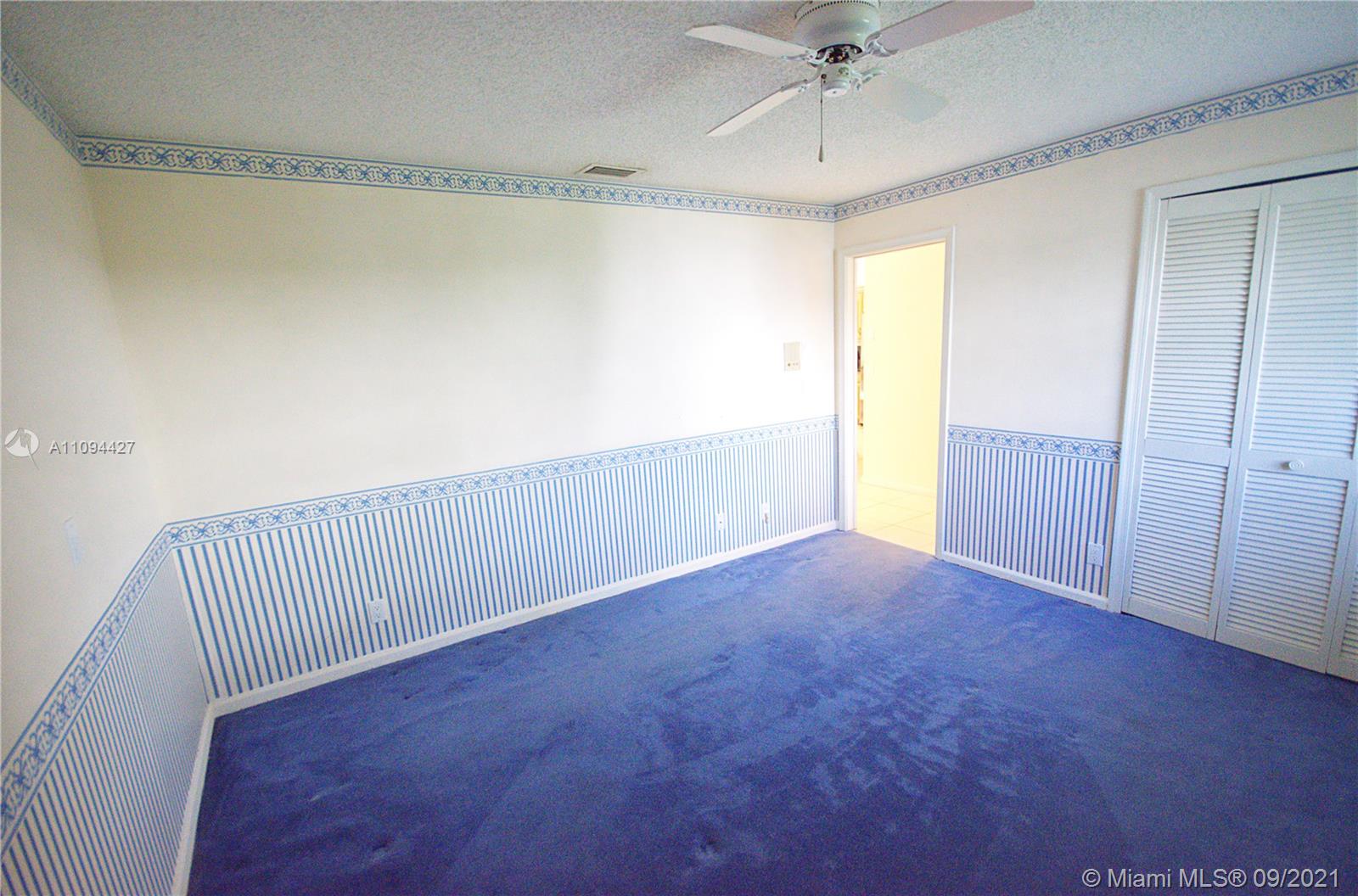 1240 Parkside Avenue Boca Raton, FL 33486 - Photo 42 of 60