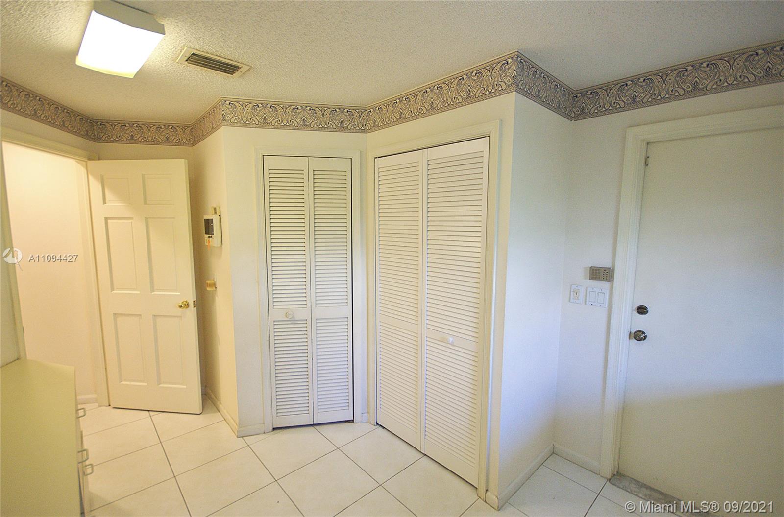 1240 Parkside Avenue Boca Raton, FL 33486 - Photo 43 of 60