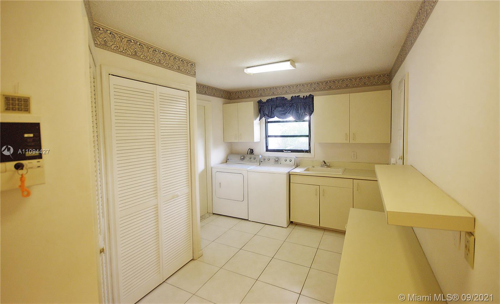 1240 Parkside Avenue Boca Raton, FL 33486 - Photo 44 of 60