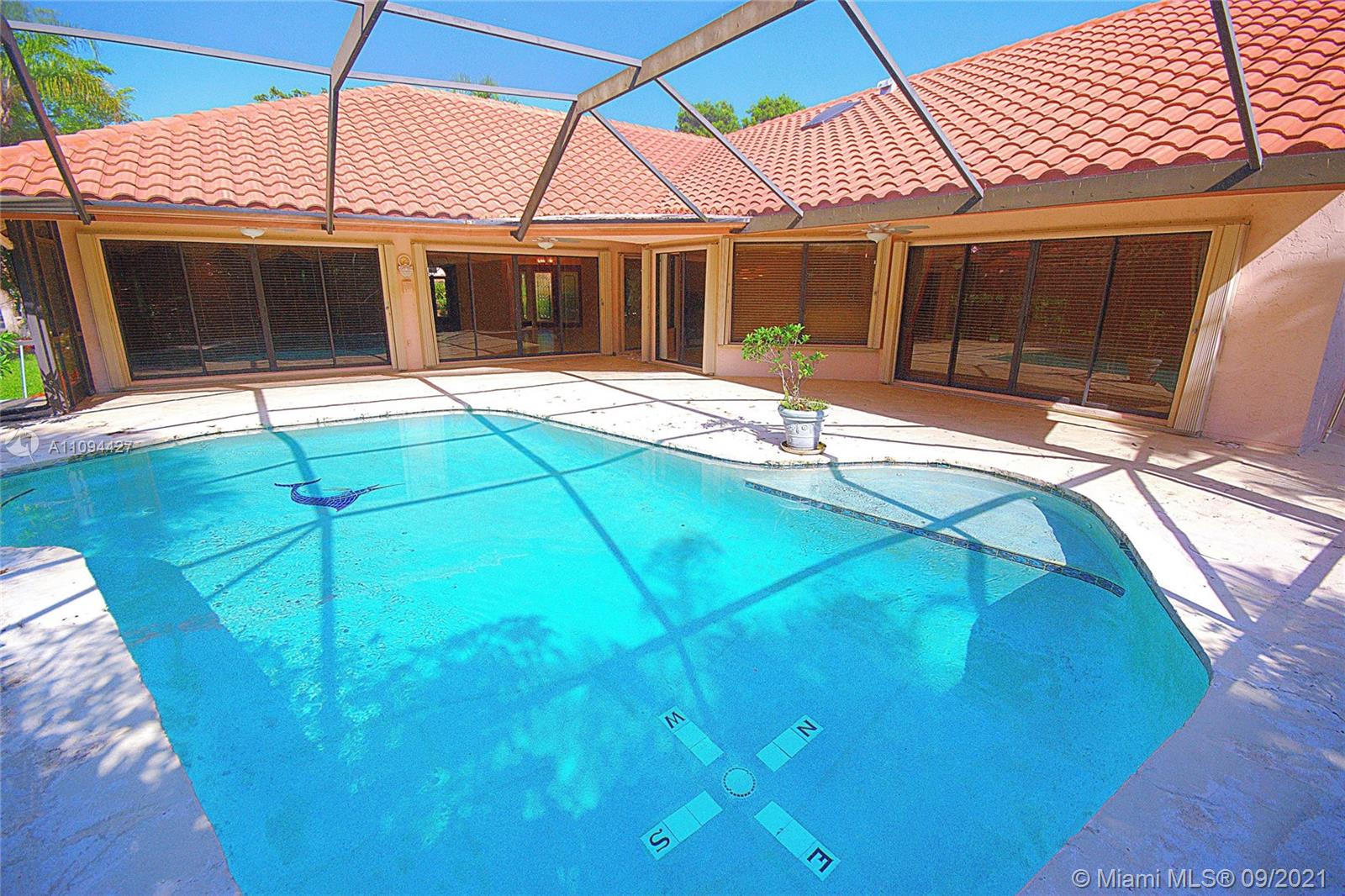 1240 Parkside Avenue Boca Raton, FL 33486 - Photo 46 of 60