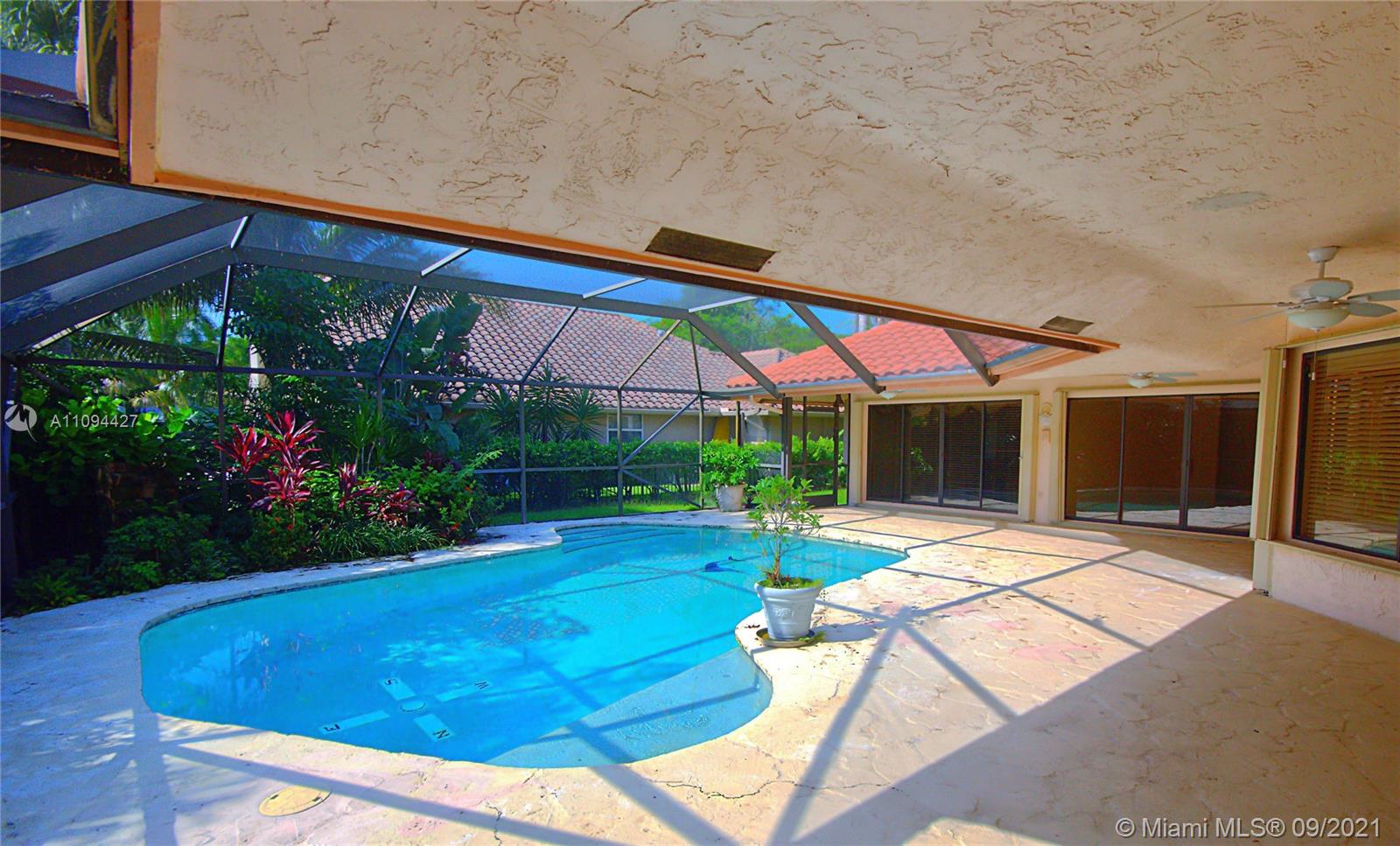 1240 Parkside Avenue Boca Raton, FL 33486 - Photo 47 of 60