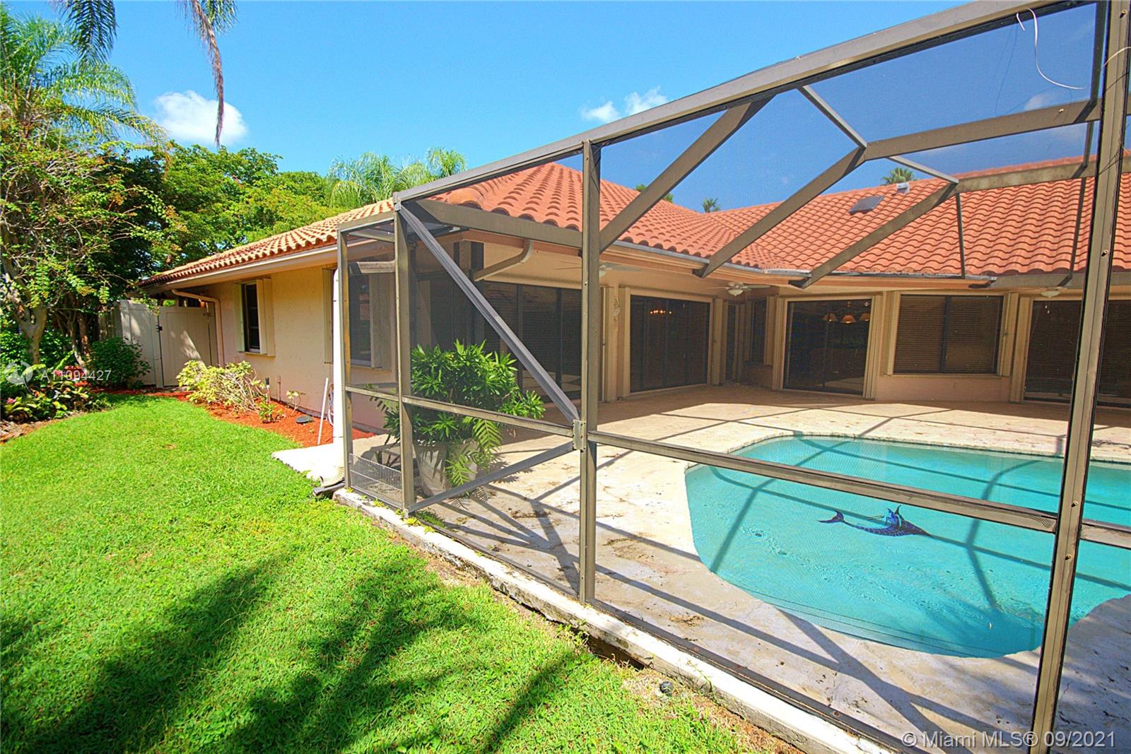 1240 Parkside Avenue Boca Raton, FL 33486 - Photo 48 of 60