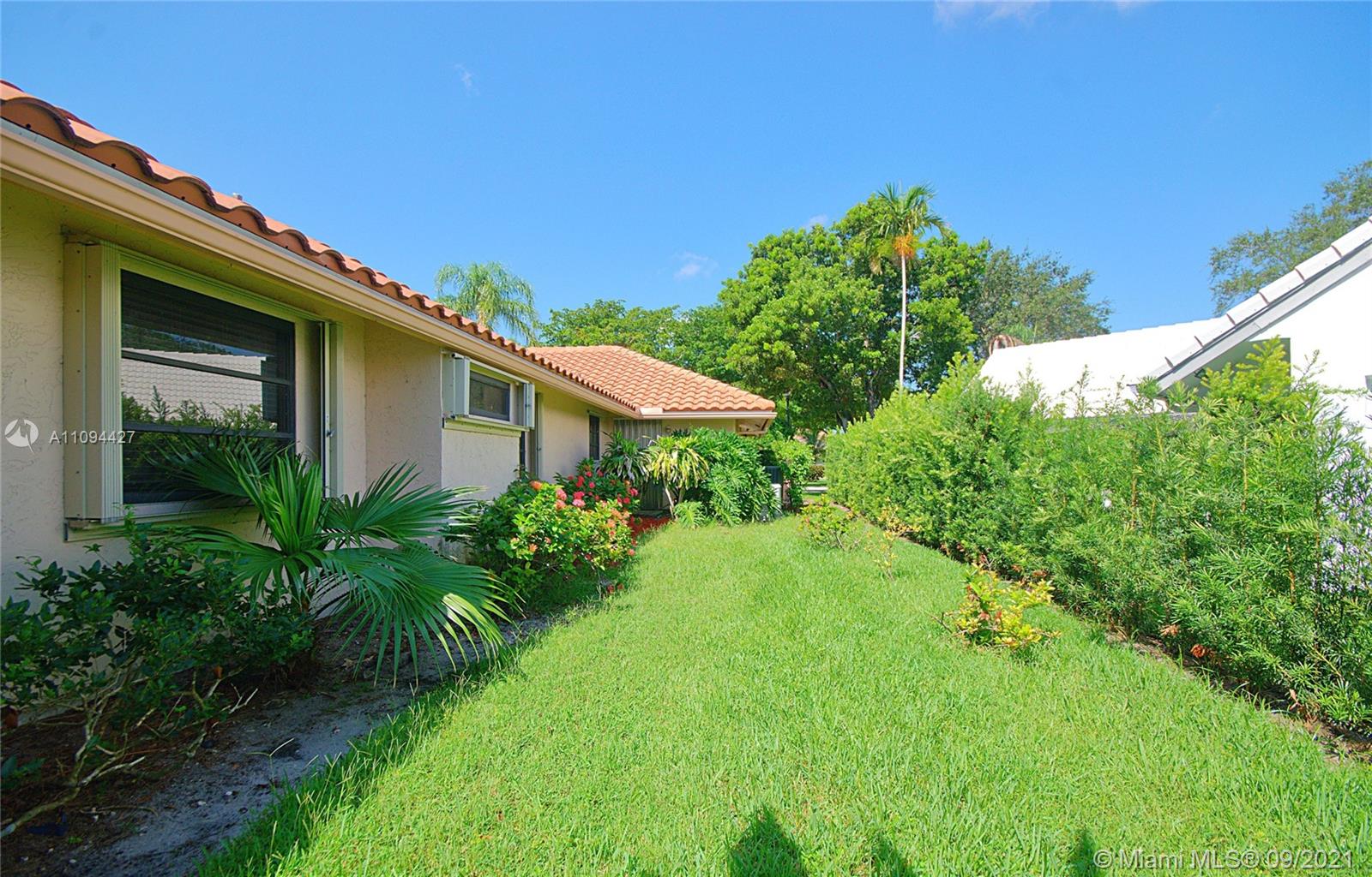 1240 Parkside Avenue Boca Raton, FL 33486 - Photo 49 of 60