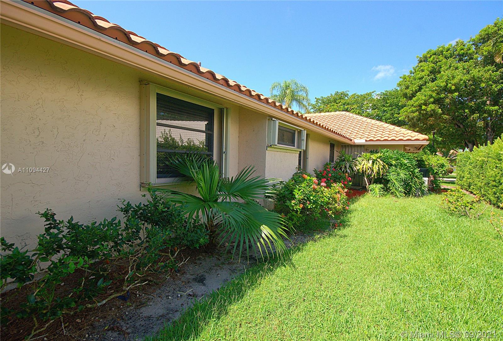 1240 Parkside Avenue Boca Raton, FL 33486 - Photo 50 of 60