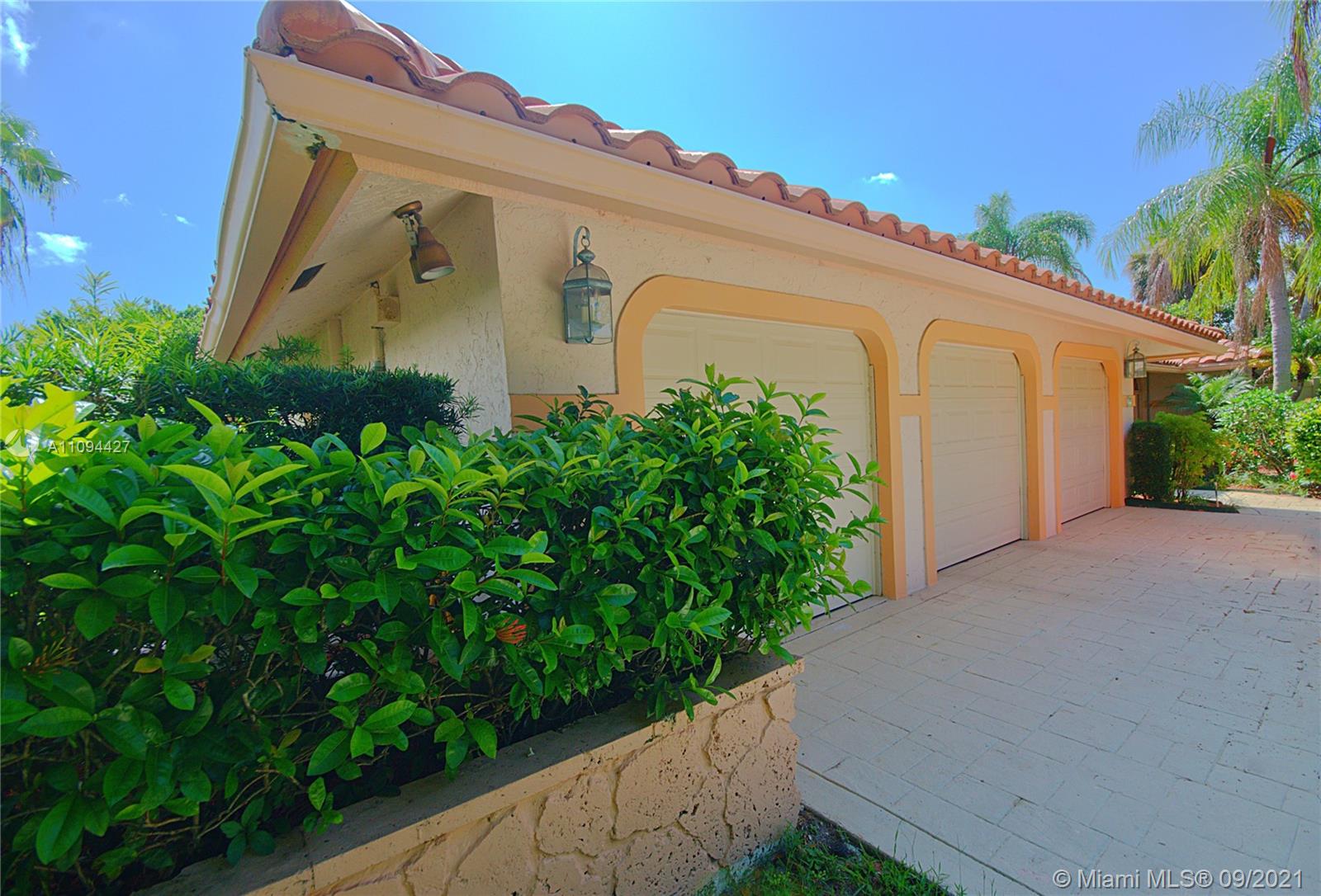 1240 Parkside Avenue Boca Raton, FL 33486 - Photo 6 of 60