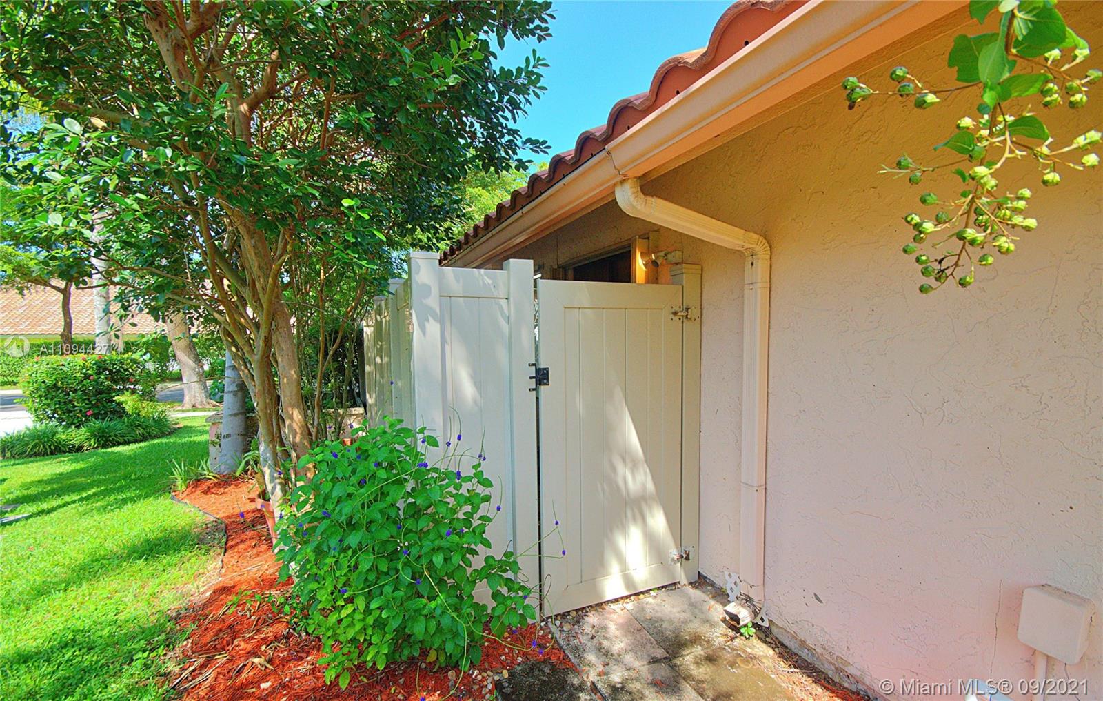 1240 Parkside Avenue Boca Raton, FL 33486 - Photo 51 of 60