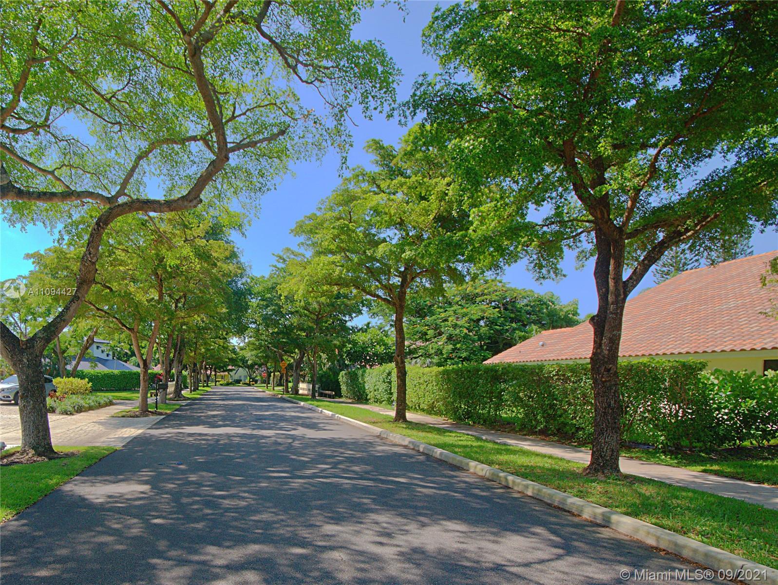 1240 Parkside Avenue Boca Raton, FL 33486 - Photo 52 of 60