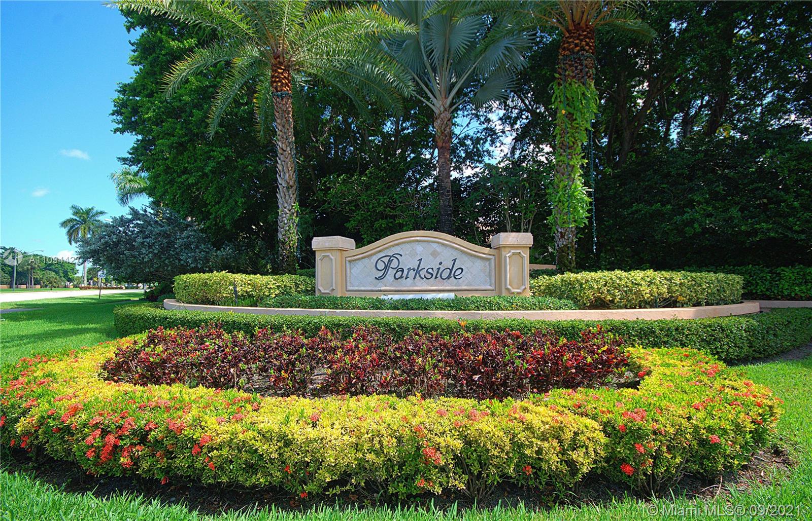 1240 Parkside Avenue Boca Raton, FL 33486 - Photo 58 of 60