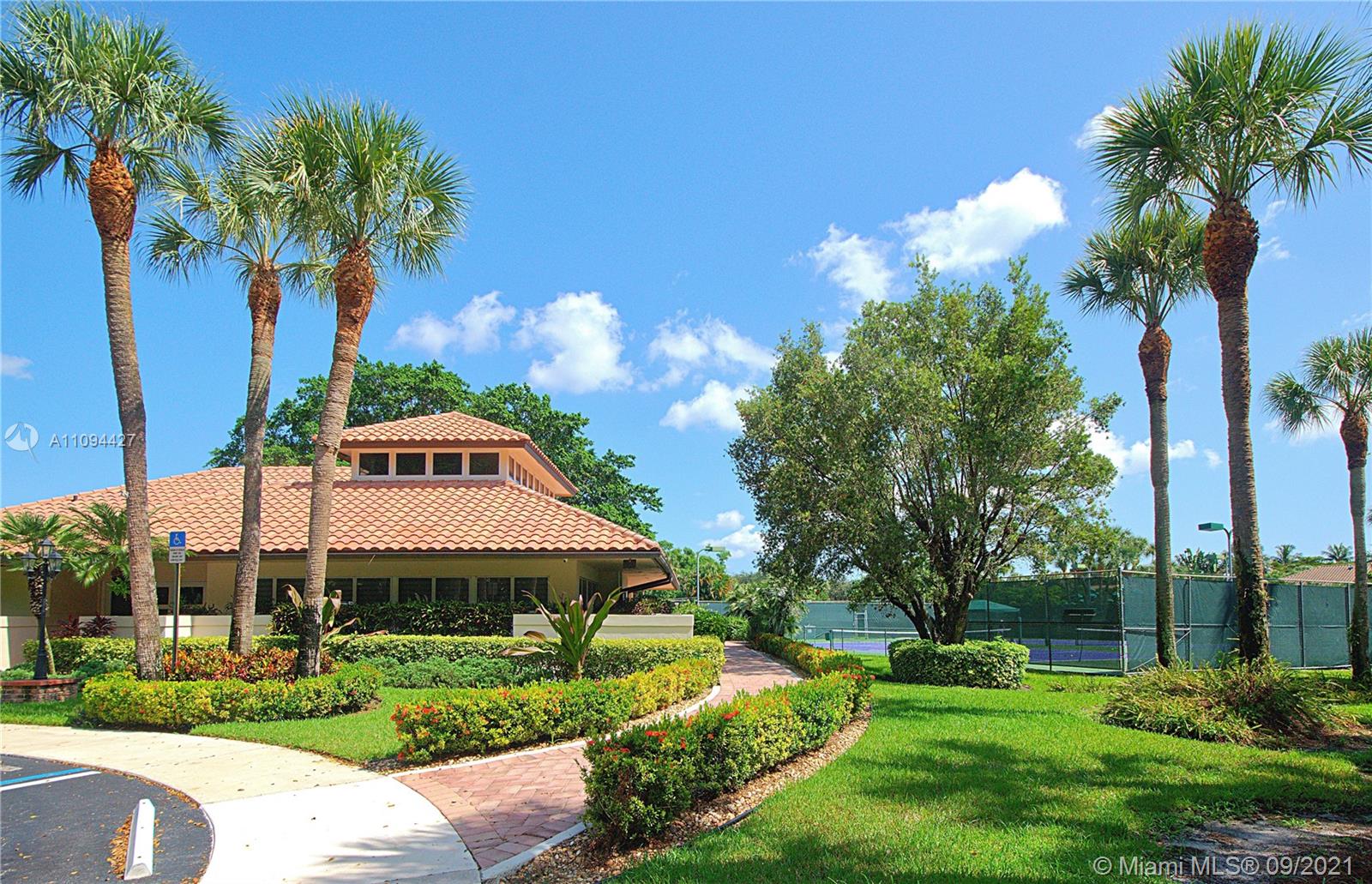 1240 Parkside Avenue Boca Raton, FL 33486 - Photo 59 of 60