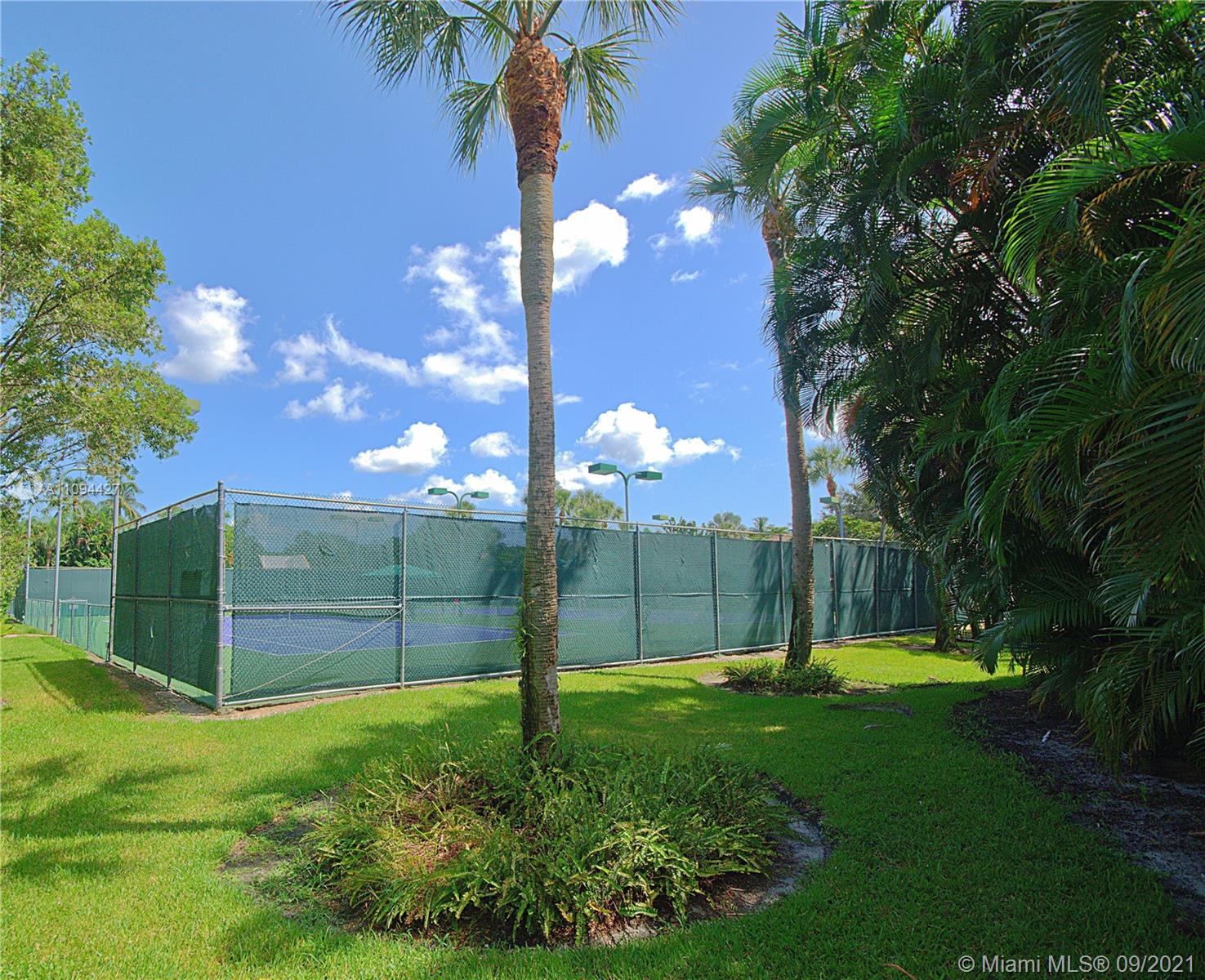1240 Parkside Avenue Boca Raton, FL 33486 - Photo 60 of 60
