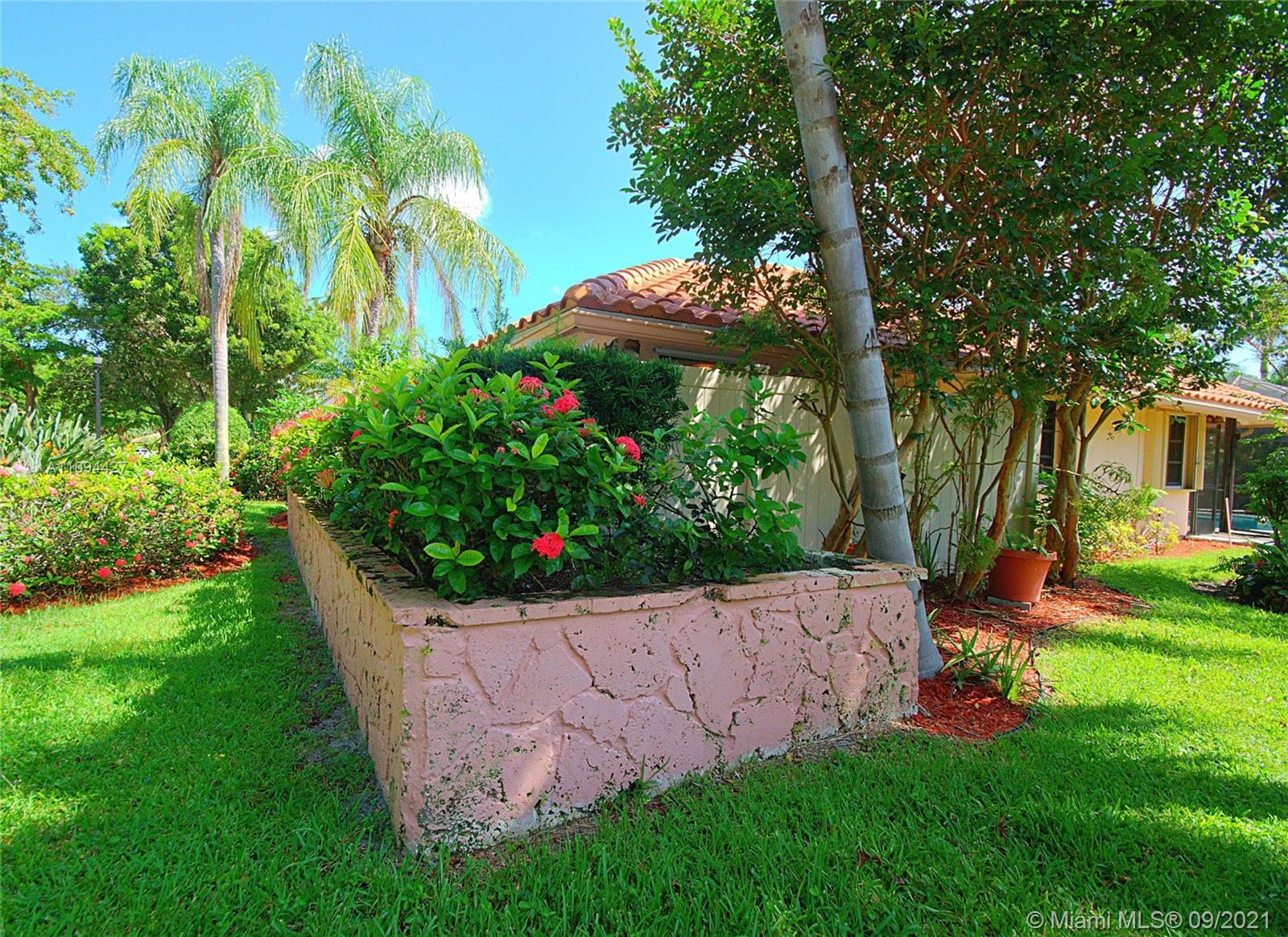 1240 Parkside Avenue Boca Raton, FL 33486 - Photo 7 of 60