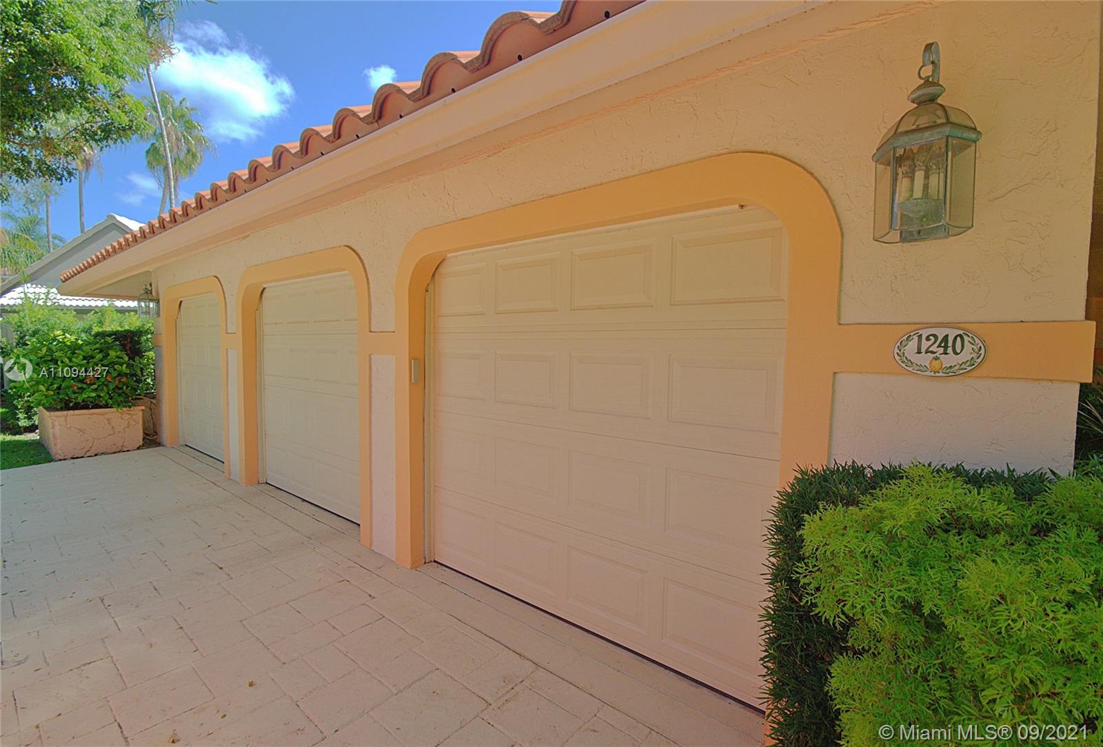 1240 Parkside Avenue Boca Raton, FL 33486 - Photo 8 of 60