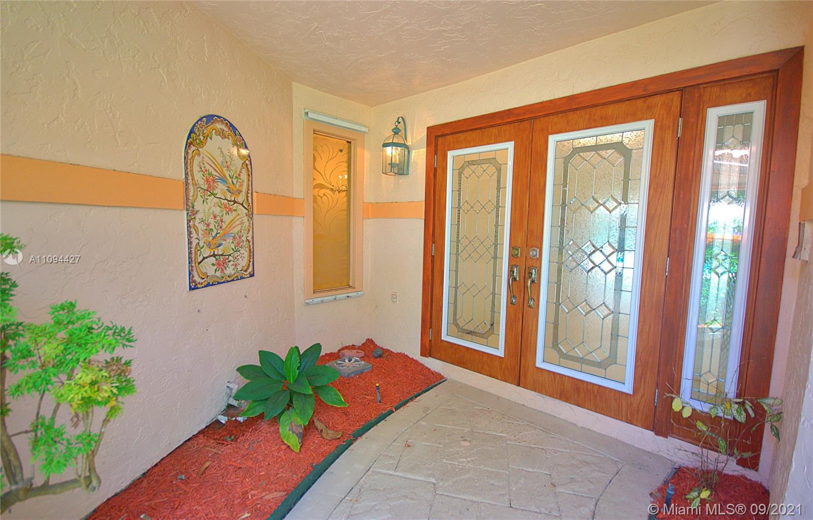 1240 Parkside Avenue Boca Raton, FL 33486 - Photo 10 of 60