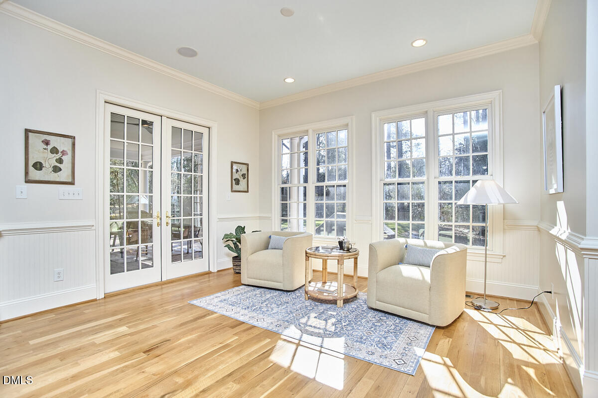3436 Rugby Road Durham, NC 27707 - Photo 27 of 55 035
