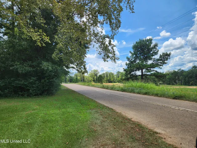 $57,750 | 0 Old Byram Road, Jackson, MS 39212