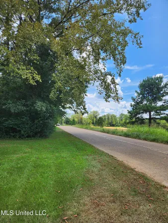$57,750 | 0 Old Byram Road, Jackson, MS 39212