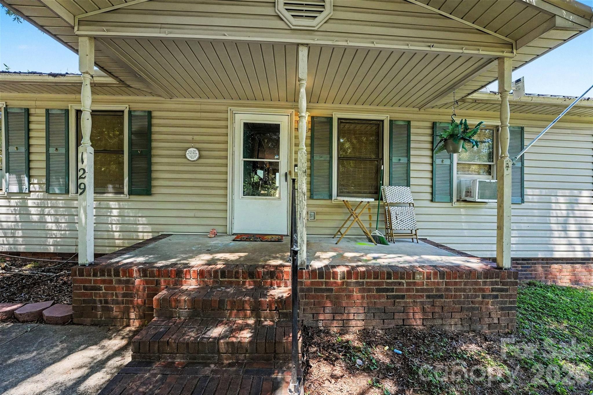 129 Laura Road Mooresville, NC 28117 - Photo 5 of 28