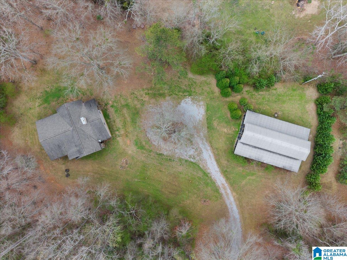 3280 County Road 32 Clanton, AL 35046 - Photo 48 of 54