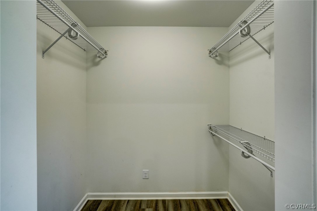 2302 Cranbrook Road Henrico, VA 23229 - Photo 27 of 38 Gallery Image 27