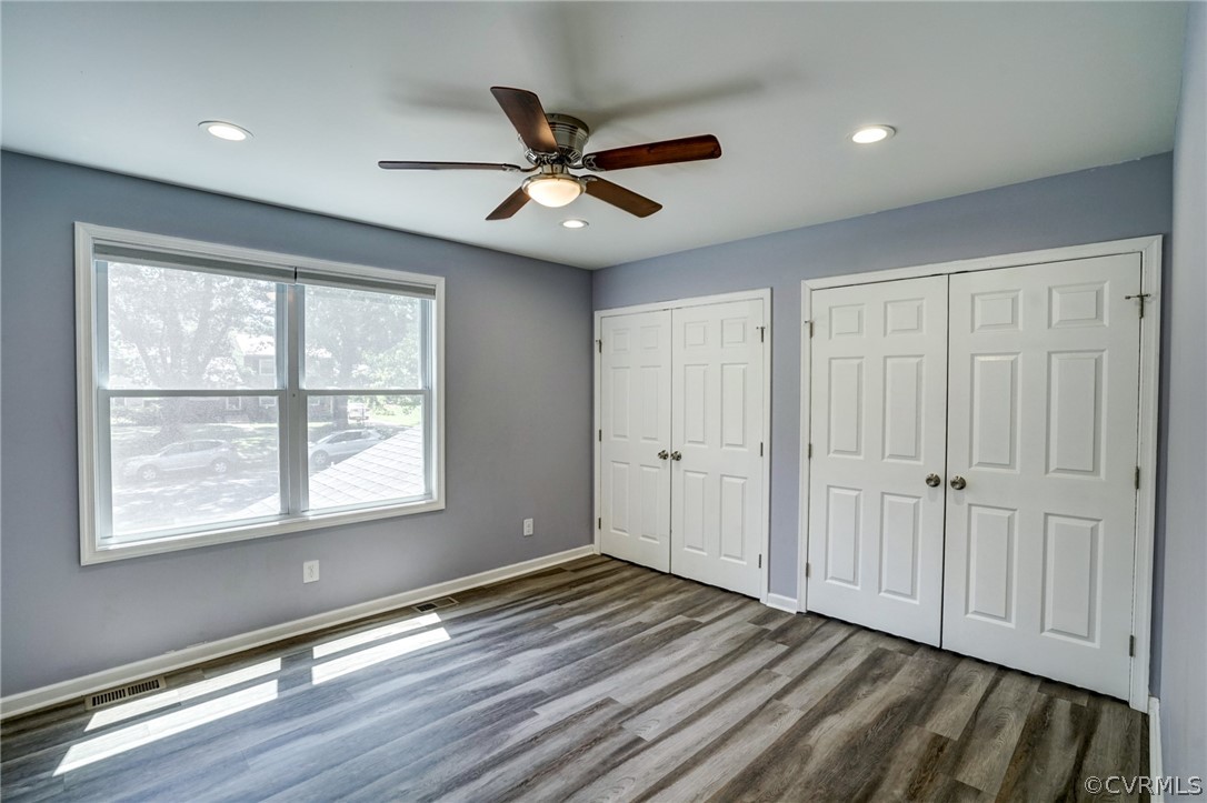 2302 Cranbrook Road Henrico, VA 23229 - Photo 30 of 38 Gallery Image 30