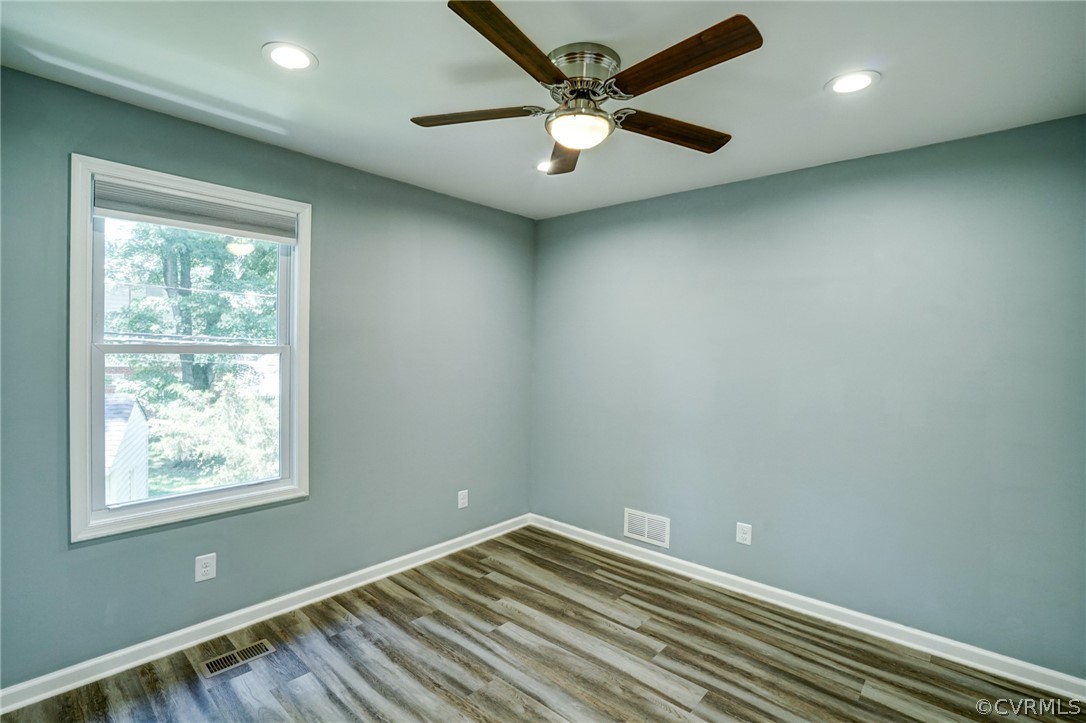 2302 Cranbrook Road Henrico, VA 23229 - Photo 32 of 38 Gallery Image 32