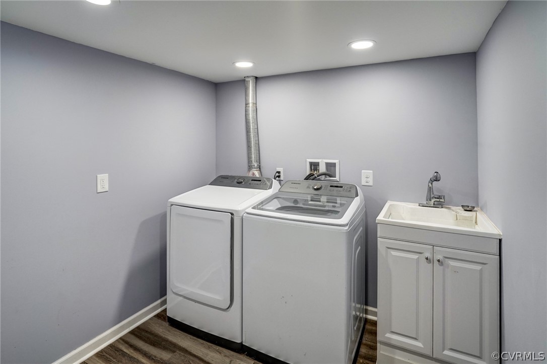 2302 Cranbrook Road Henrico, VA 23229 - Photo 10 of 38 Gallery Image 10