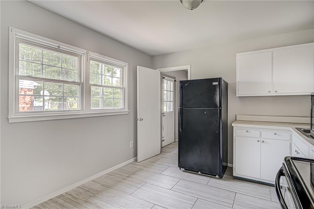 719 Habersham Road High Point, NC 27260 - Photo 8 of 25 Gallery Image 8