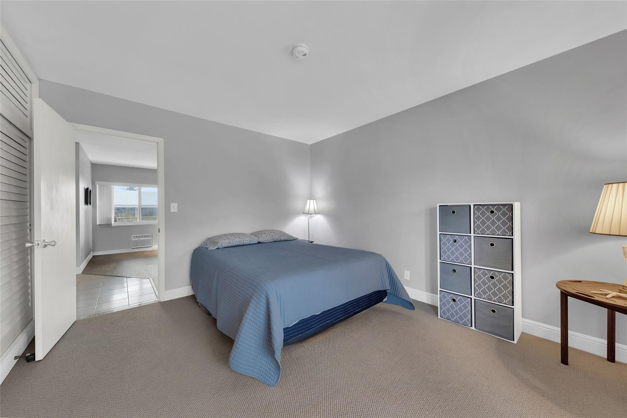 11 Southwest 4th Avenue, Unit 10 Boca Raton, FL 33432 - Photo 19 of 32 Photo 19