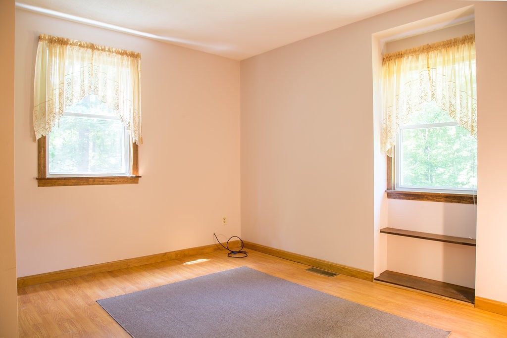 21 Warren Wright Road Belchertown, MA 01007 - Photo 13 of 30 Gallery Image 13