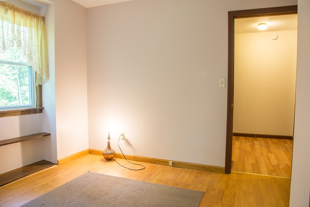 21 Warren Wright Road Belchertown, MA 01007 - Photo 14 of 30 Gallery Image 14