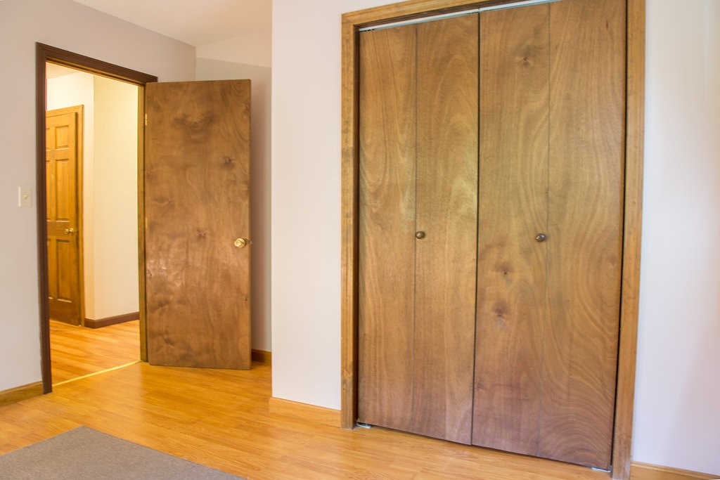 21 Warren Wright Road Belchertown, MA 01007 - Photo 15 of 30 Gallery Image 15