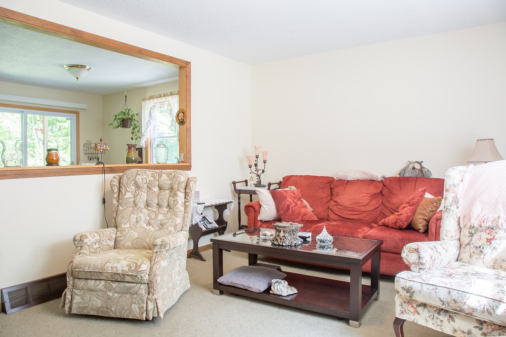 21 Warren Wright Road Belchertown, MA 01007 - Photo 16 of 30 Gallery Image 16