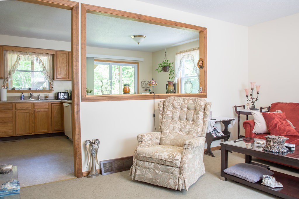 21 Warren Wright Road Belchertown, MA 01007 - Photo 17 of 30 Gallery Image 17