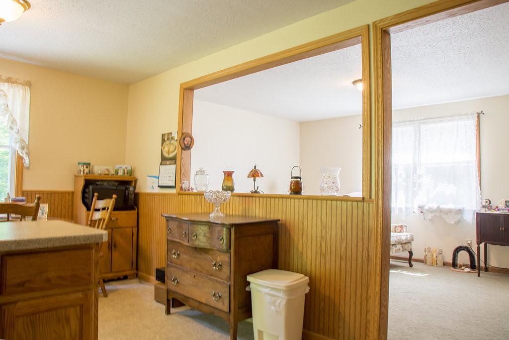 21 Warren Wright Road Belchertown, MA 01007 - Photo 18 of 30 Gallery Image 18