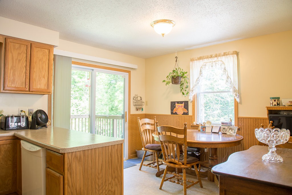 21 Warren Wright Road Belchertown, MA 01007 - Photo 19 of 30 Gallery Image 19
