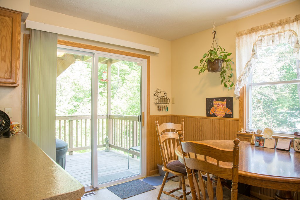 21 Warren Wright Road Belchertown, MA 01007 - Photo 20 of 30 Gallery Image 20