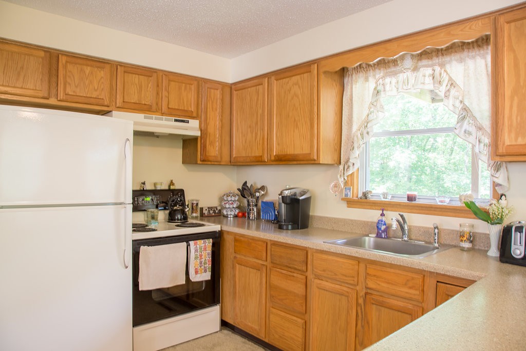 21 Warren Wright Road Belchertown, MA 01007 - Photo 21 of 30 Gallery Image 21