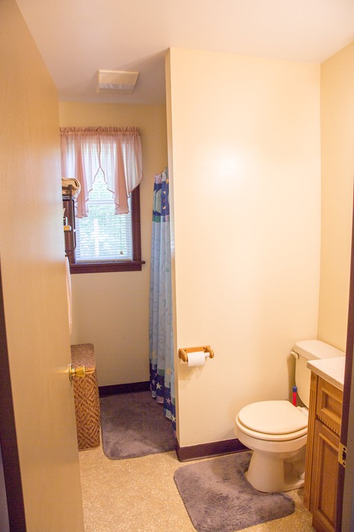 21 Warren Wright Road Belchertown, MA 01007 - Photo 23 of 30 Gallery Image 23