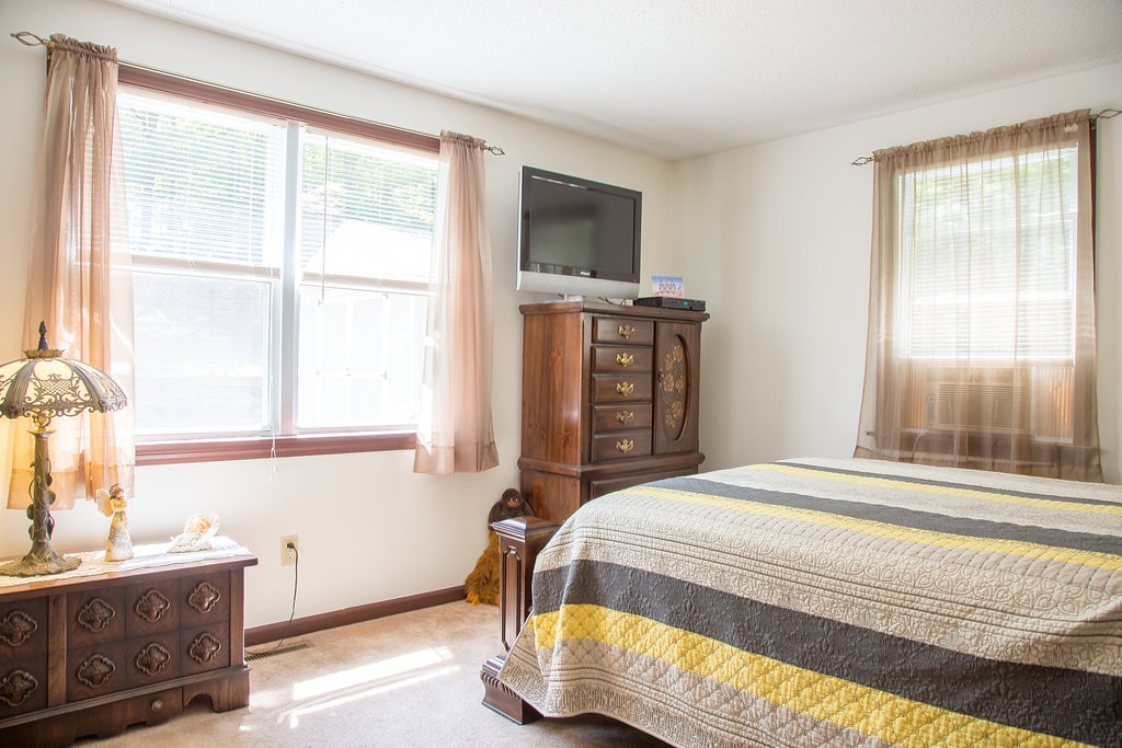 21 Warren Wright Road Belchertown, MA 01007 - Photo 24 of 30 Gallery Image 24