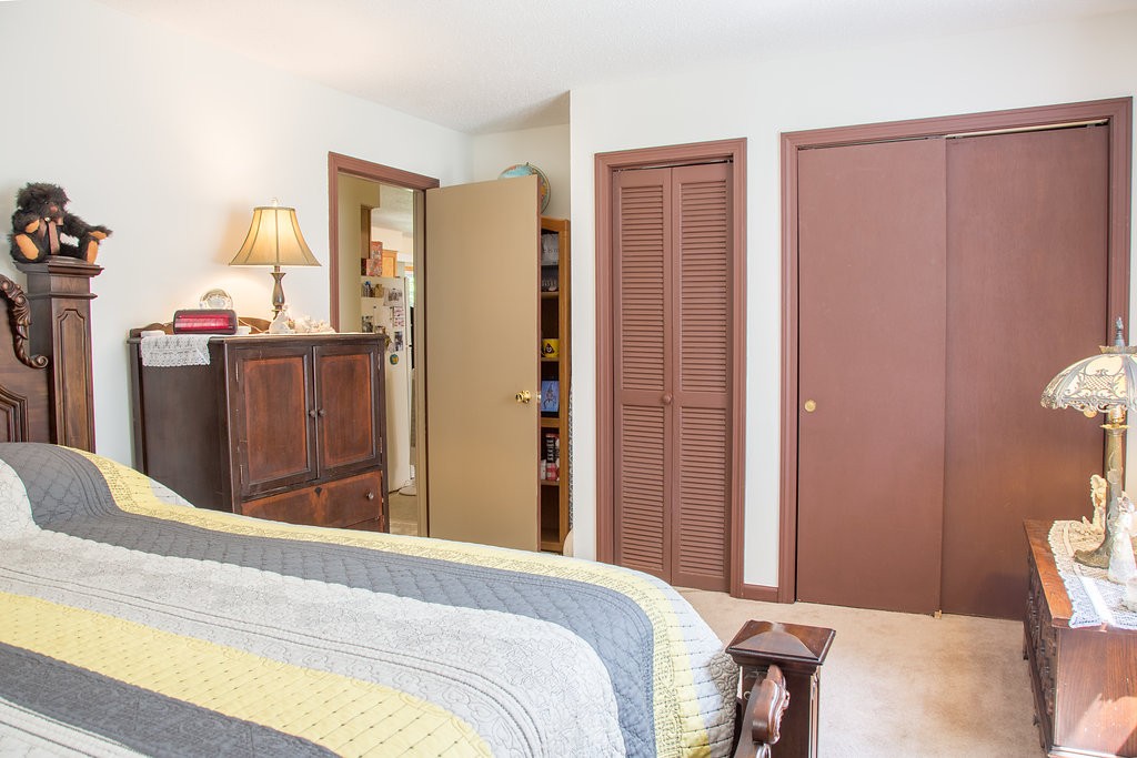 21 Warren Wright Road Belchertown, MA 01007 - Photo 25 of 30 Gallery Image 25