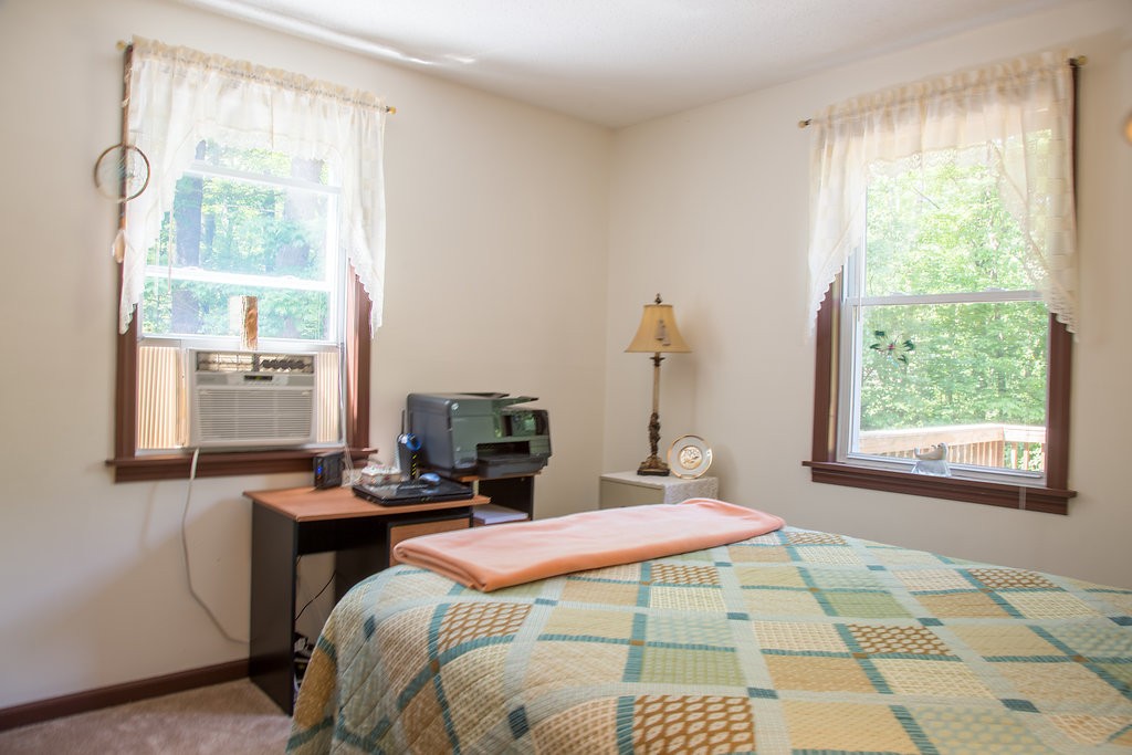 21 Warren Wright Road Belchertown, MA 01007 - Photo 26 of 30 Gallery Image 26