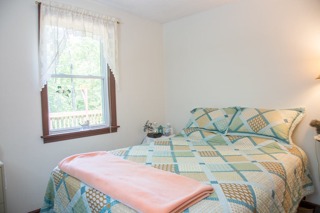 21 Warren Wright Road Belchertown, MA 01007 - Photo 27 of 30 Gallery Image 27