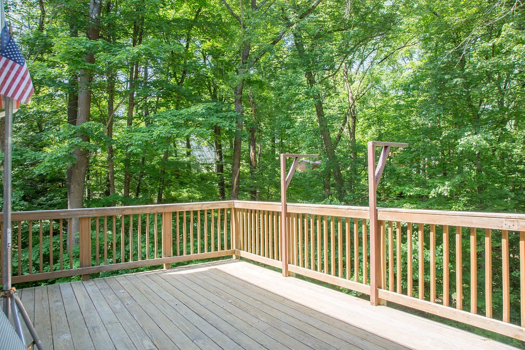 21 Warren Wright Road Belchertown, MA 01007 - Photo 28 of 30 Gallery Image 28