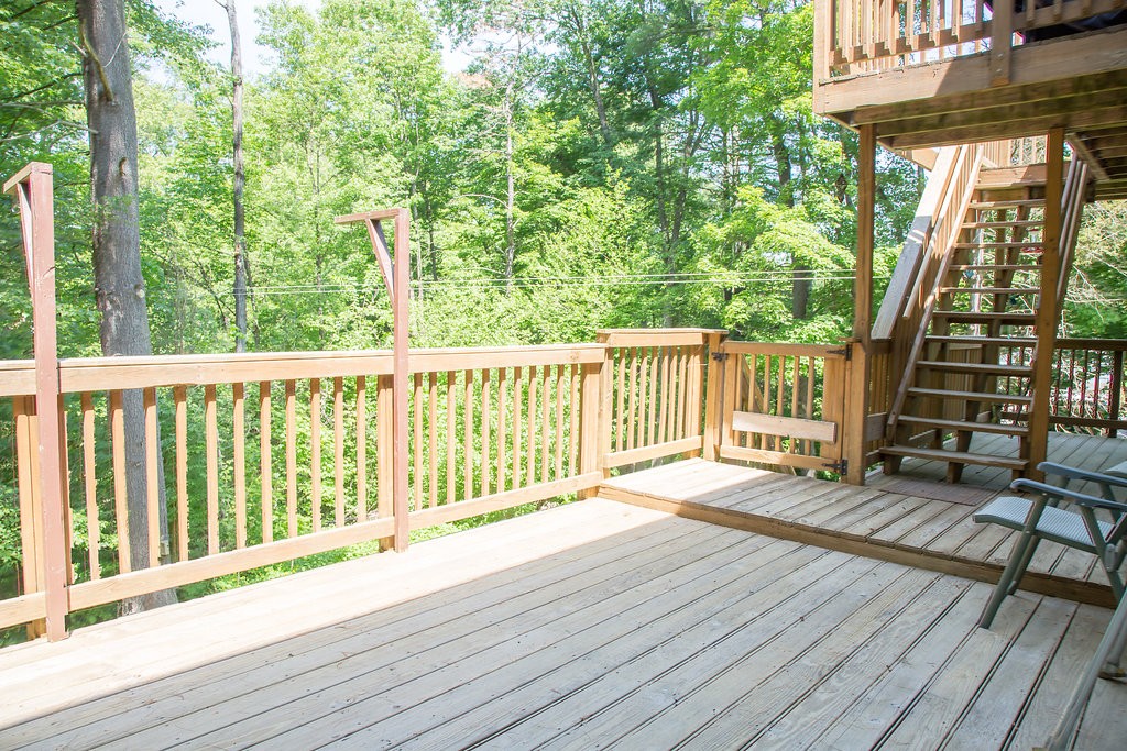 21 Warren Wright Road Belchertown, MA 01007 - Photo 29 of 30 Gallery Image 29