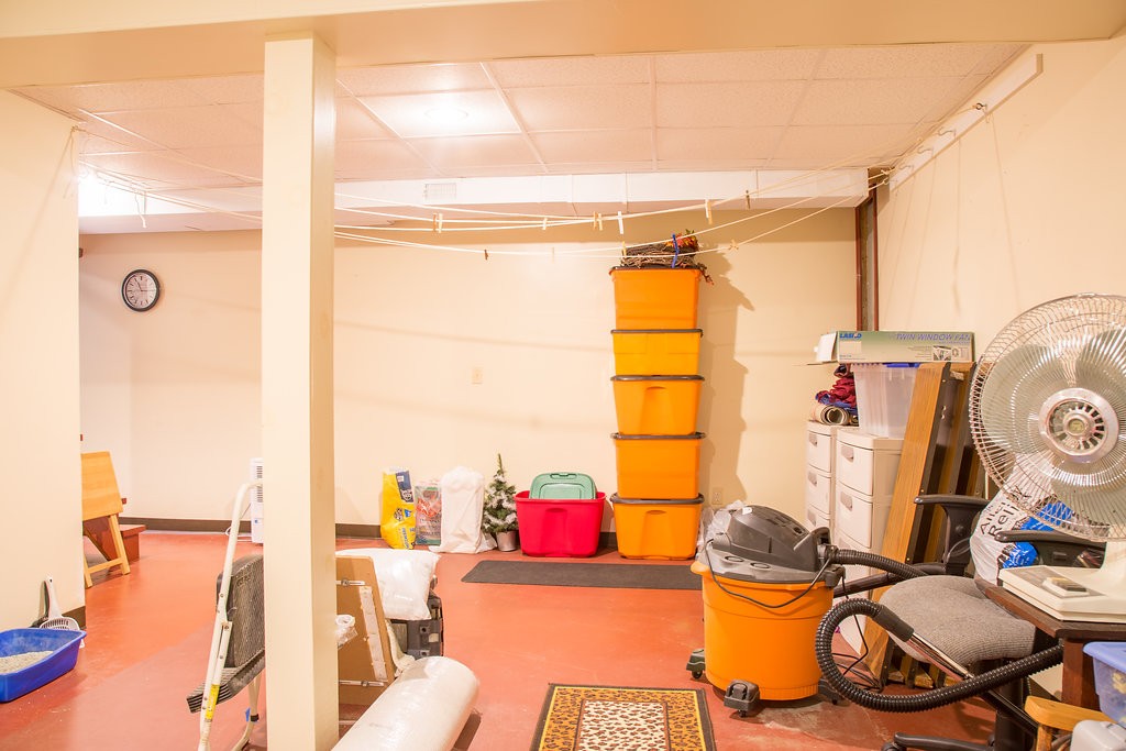 21 Warren Wright Road Belchertown, MA 01007 - Photo 30 of 30 Gallery Image 30